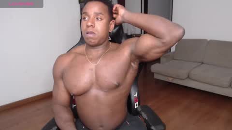 Rogger online show from 02/28/25, 02:53