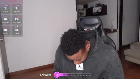 Rogger online show from 03/09/25, 12:21