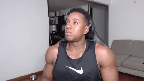 Rogger online show from 03/11/25, 11:48