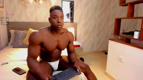 Rogger online show from 12/17/25, 07:03