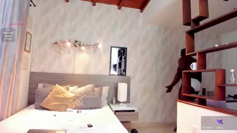 Rogger online show from 12/22/25, 04:42