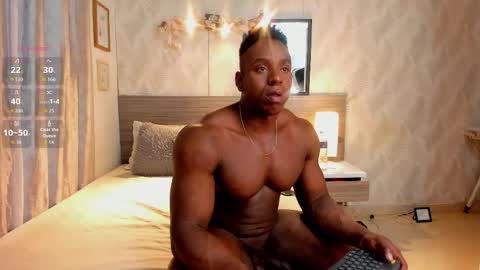 Rogger online show from 01/07/26, 05:54