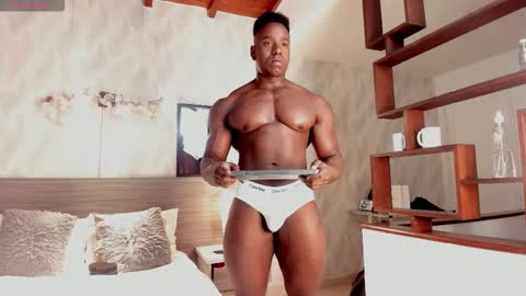 Rogger online show from 02/12/26, 07:47