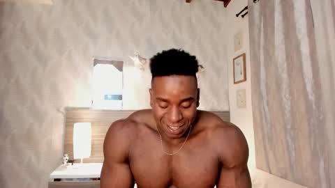 Rogger online show from 03/23/26, 06:28