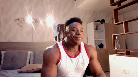 Rogger online show from 04/01/26, 07:20