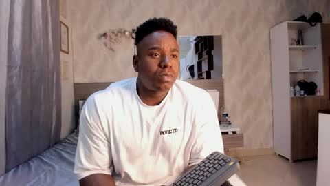 Rogger online show from 04/02/26, 07:17