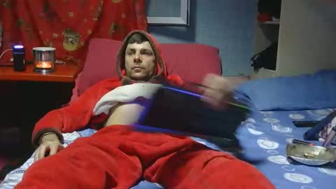 Banderas online show from 02/24/26, 11:30