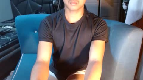 Jace online show from 03/26/26, 11:38