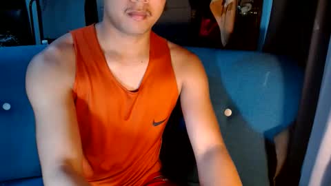 Snapshot of rogueprince_jace chatting on 06/08/26, 09:53 Jace online show from 06/08/26, 09:53