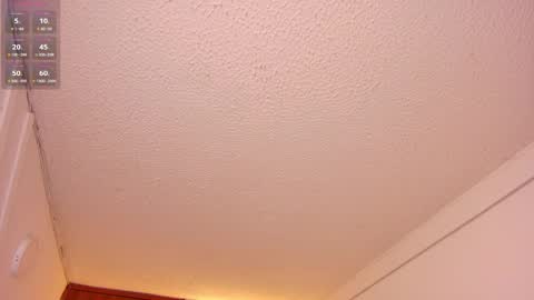 Sof online show from 11/15/25, 11:21