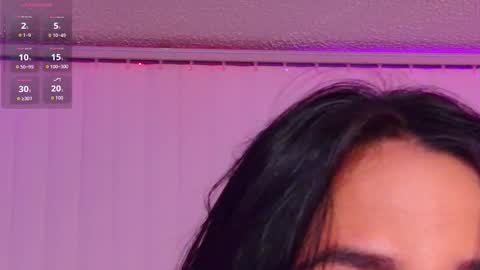 Sof online show from 12/01/25, 01:43