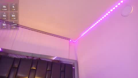 Sof online show from 02/24/26, 02:20