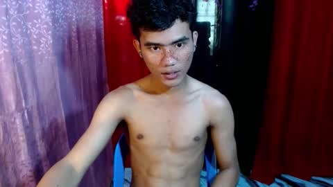 roianboyyy online show from 05/27/26, 11:13
