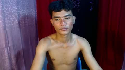 roianboyyy online show from 06/04/26, 12:44