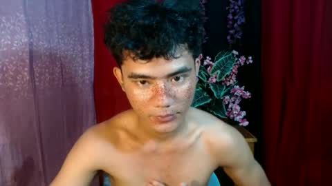 Snapshot of roianboyyy chatting on 06/26/26, 01:10 roianboyyy online show from 06/26/26, 01:10
