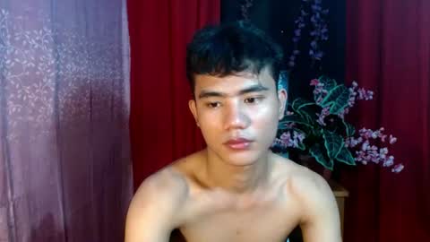 Snapshot of roianboyyy chatting on 08/05/26, 09:12 roianboyyy online show from 08/05/26, 09:12
