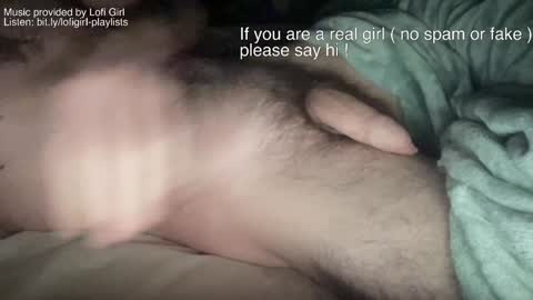 roigaune16 online show from 12/28/24, 07:54