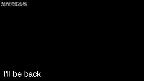 roigaune16 online show from 01/23/25, 08:04