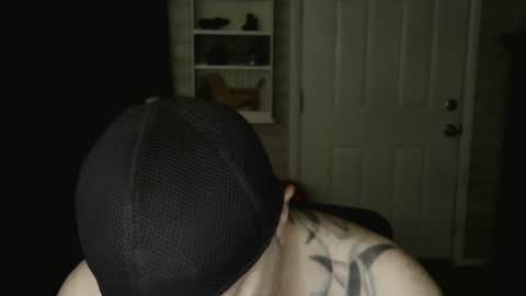 Snapshot of roinaz chatting on 12/01/24, 06:41 roinaz online show from 12/01/24, 06:41