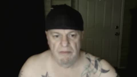 Snapshot of roinaz chatting on 12/01/24, 09:59 roinaz online show from 12/01/24, 09:59