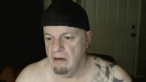 Snapshot of roinaz chatting on 12/02/24, 05:48 roinaz online show from 12/02/24, 05:48