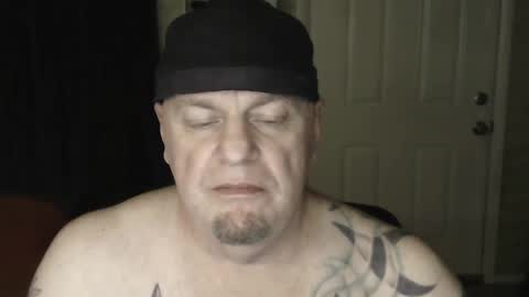 Snapshot of roinaz chatting on 12/03/24, 07:43 roinaz online show from 12/03/24, 07:43