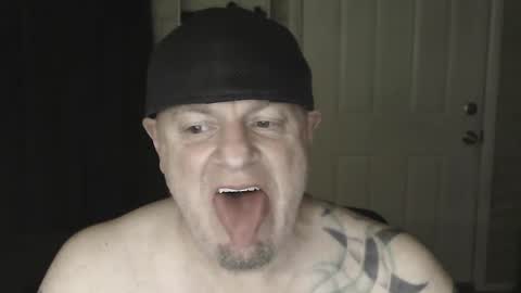 Snapshot of roinaz chatting on 12/06/24, 12:23 roinaz online show from 12/06/24, 12:23