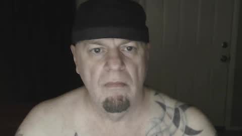 Snapshot of roinaz chatting on 12/08/24, 10:47 roinaz online show from 12/08/24, 10:47