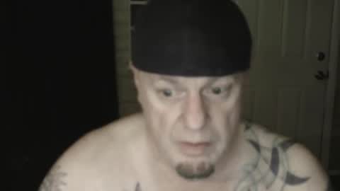 Snapshot of roinaz chatting on 12/11/24, 04:49 roinaz online show from 12/11/24, 04:49