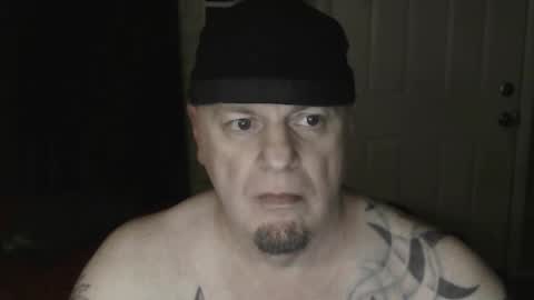 Snapshot of roinaz chatting on 12/11/24, 08:47 roinaz online show from 12/11/24, 08:47