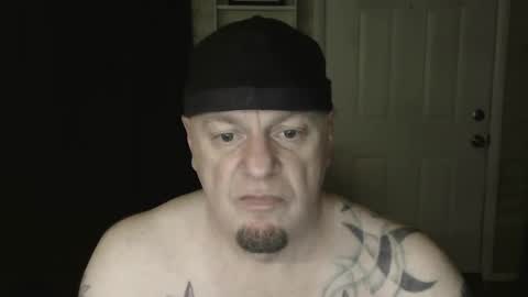 Snapshot of roinaz chatting on 12/15/24, 07:35 roinaz online show from 12/15/24, 07:35