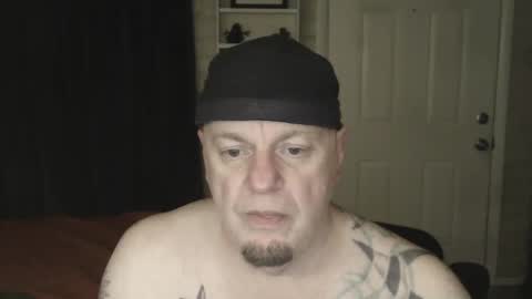 Snapshot of roinaz chatting on 12/16/24, 06:53 roinaz online show from 12/16/24, 06:53