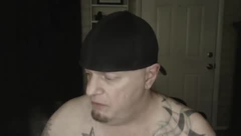 Snapshot of roinaz chatting on 01/01/25, 07:41 roinaz online show from 01/01/25, 07:41