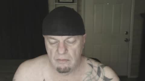 Snapshot of roinaz chatting on 01/02/25, 07:29 roinaz online show from 01/02/25, 07:29