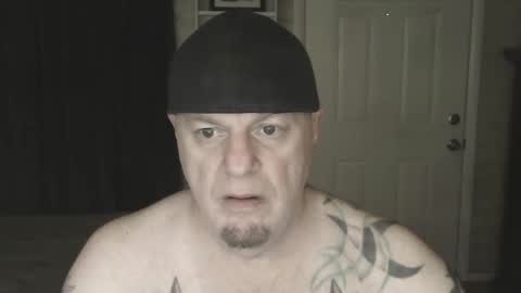 Snapshot of roinaz chatting on 01/02/25, 11:16 roinaz online show from 01/02/25, 11:16