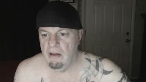 Snapshot of roinaz chatting on 01/03/25, 11:12 roinaz online show from 01/03/25, 11:12