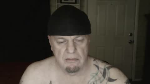 Snapshot of roinaz chatting on 01/04/25, 04:12 roinaz online show from 01/04/25, 04:12