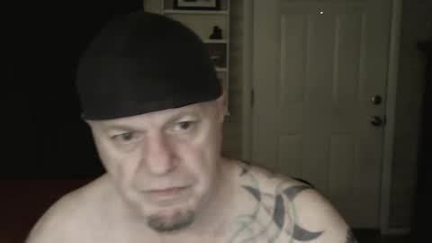 Snapshot of roinaz chatting on 01/04/25, 08:37 roinaz online show from 01/04/25, 08:37