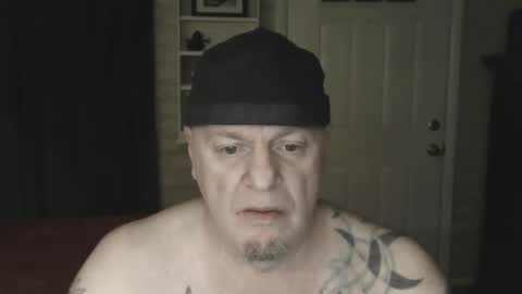 Snapshot of roinaz chatting on 01/09/25, 05:13 roinaz online show from 01/09/25, 05:13