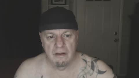 Snapshot of roinaz chatting on 01/09/25, 12:30 roinaz online show from 01/09/25, 12:30