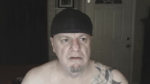 Snapshot of roinaz chatting on 01/11/25, 03:13 roinaz online show from 01/11/25, 03:13