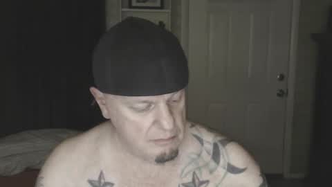 Snapshot of roinaz chatting on 01/16/25, 08:43 roinaz online show from 01/16/25, 08:43