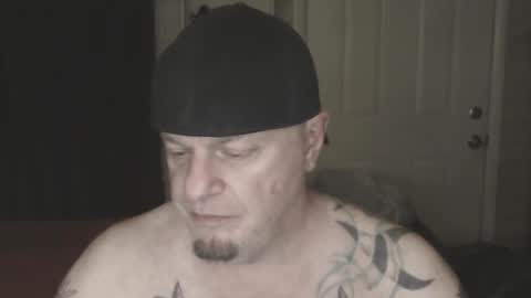 Snapshot of roinaz chatting on 01/19/25, 07:04 roinaz online show from 01/19/25, 07:04