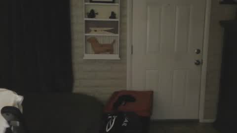 Snapshot of roinaz chatting on 01/24/25, 04:59 roinaz online show from 01/24/25, 04:59