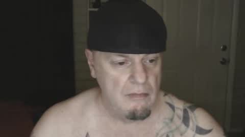 Snapshot of roinaz chatting on 02/01/25, 11:54 roinaz online show from 02/01/25, 11:54