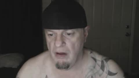 Snapshot of roinaz chatting on 02/03/25, 06:24 roinaz online show from 02/03/25, 06:24