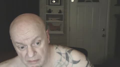 Snapshot of roinaz chatting on 02/04/25, 07:18 roinaz online show from 02/04/25, 07:18