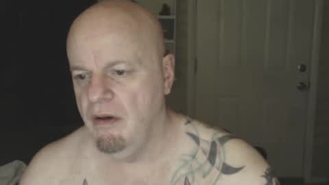 Snapshot of roinaz chatting on 02/06/25, 03:31 roinaz online show from 02/06/25, 03:31