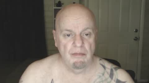 Snapshot of roinaz chatting on 02/08/25, 03:10 roinaz online show from 02/08/25, 03:10