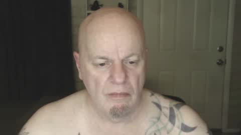 Snapshot of roinaz chatting on 02/10/25, 07:38 roinaz online show from 02/10/25, 07:38